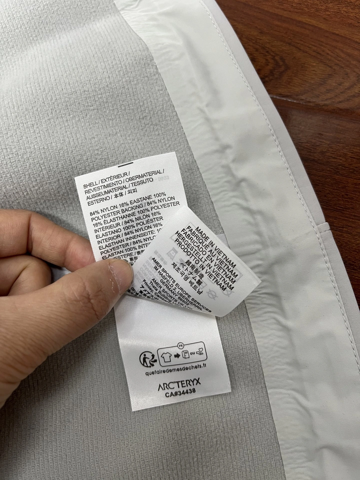 wg.luxury- 1r3t5ryx embroidery 3colour item:E-F524I1002-3